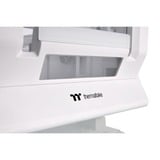 Thermaltake CA-1Z3-00M6WN-00, Chassis Tower bianco