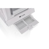 Thermaltake CA-1Z3-00M6WN-00, Chassis Tower bianco