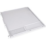 Thermaltake CA-1Z3-00M6WN-00, Chassis Tower bianco