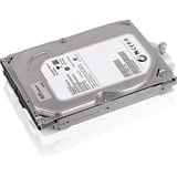 Thermaltake CA-1Z3-00M6WN-00, Chassis Tower bianco