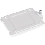 Thermaltake CA-1Z3-00M6WN-00, Chassis Tower bianco