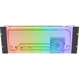 Thermaltake CL-W358-PL00SW-A, Pompa 