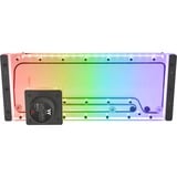 Thermaltake CL-W358-PL00SW-A, Pompa 