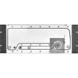 Thermaltake CL-W358-PL00SW-A, Pompa 