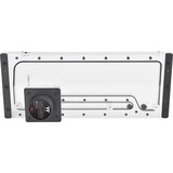 Thermaltake CL-W358-PL00SW-A, Pompa 