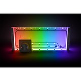 Thermaltake CL-W358-PL00SW-A, Pompa 