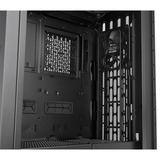 Thermaltake CTE T500 Air, Torre grande telaio Nero