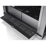 Thermaltake CTE T500 Air, Torre grande telaio Nero