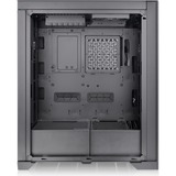 Thermaltake CTE T500 Air, Torre grande telaio Nero
