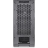 Thermaltake CTE T500 Air, Torre grande telaio Nero