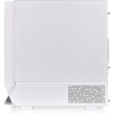 Thermaltake Ceres 350 MX, Chassis Tower bianco