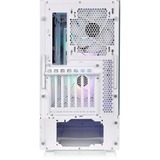 Thermaltake Ceres 350 MX, Chassis Tower bianco