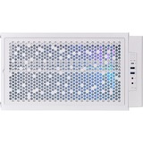 Thermaltake Ceres 350 MX, Chassis Tower bianco