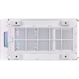 Thermaltake Ceres 350 MX, Chassis Tower bianco