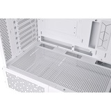 Thermaltake Ceres 350 MX, Chassis Tower bianco