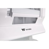 Thermaltake Ceres 350 MX, Chassis Tower bianco