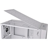 Thermaltake Ceres 350 MX, Chassis Tower bianco