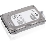 Thermaltake Ceres 350 MX, Chassis Tower bianco