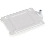 Thermaltake Ceres 350 MX, Chassis Tower bianco