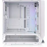 Thermaltake Ceres 350 MX, Chassis Tower bianco