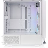 Thermaltake Ceres 350 MX, Chassis Tower bianco