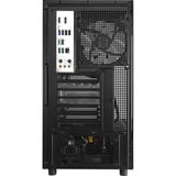 Thermaltake FTW V270 5070 Ti, PC Gaming Nero