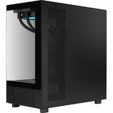 Thermaltake FTW V270 5070 Ti, PC Gaming Nero