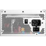 Thermaltake PS-TPT-1000FNFAGE-W, Alimentatore PC bianco