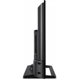Toshiba 40LA3E63DAZ, Televisore LED Nero