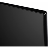 Toshiba 40LA3E63DAZ, Televisore LED Nero