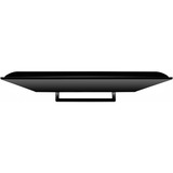 Toshiba 40LA3E63DAZ, Televisore LED Nero
