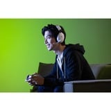 Turtle Beach Recon 70 Bianco Xbox Cuffie da Gioco Multipiattaforma for Xbox Series X o S, Xbox One, PS5, PS4, PC e Mobile, Cuffia da gioco bianco, Xbox One, PS5, PS4, PC e Mobile, Cablato, Gaming, 20 - 20000 Hz, 420 g, Auricolare, Bianco