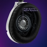 Turtle Beach TBS-2001-15 bianco