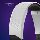 Turtle Beach TBS-2001-15 bianco