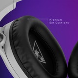 Turtle Beach TBS-2001-15 bianco