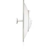 Ubiquiti AF-5G34-S45  bianco