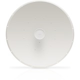 Ubiquiti AF-5G34-S45 , Antenna radio bianco