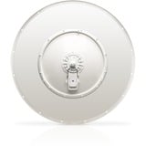 Ubiquiti AF-5G34-S45 , Antenna radio bianco