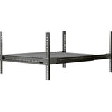 Ubiquiti Pro XG 24, Interruttore 