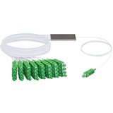 Ubiquiti UF-SPLITTER-32, Cavo 