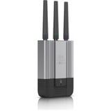 Ubiquiti UMR-Industrial, Router WIRELESS LTE 