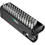 Wera Bit-Check 30 Christmas 2026 NA, Set di bit 