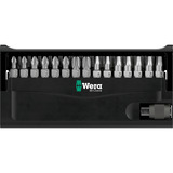 Wera Bit-Check 30 Christmas 2026 NA, Set di bit 