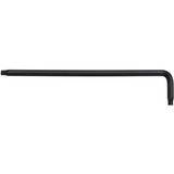 Wiha SB366RHZ1301, 43848, Cacciavite Nero/Verde