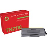 Xerox Toner nero quotidiano 106R02322 