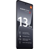 Xiaomi 13 Pro Nero