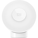 Xiaomi 35131