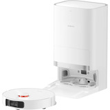 Xiaomi BHR8124EU bianco