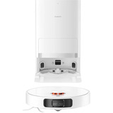 Xiaomi BHR8124EU bianco