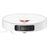 Xiaomi BHR8124EU bianco